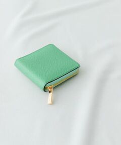 RODE SKO / ロデスコ 財布・コインケース・マネークリップ | 二つ折りミニ財布