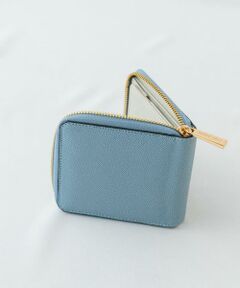 RODE SKO / ロデスコ 財布・コインケース・マネークリップ | 二つ折りミニ財布