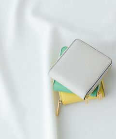 RODE SKO / ロデスコ 財布・コインケース・マネークリップ | 二つ折りミニ財布