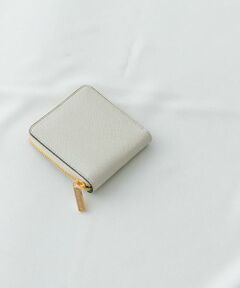 RODE SKO / ロデスコ 財布・コインケース・マネークリップ | 二つ折りミニ財布