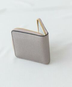 RODE SKO / ロデスコ 財布・コインケース・マネークリップ | 二つ折りミニ財布