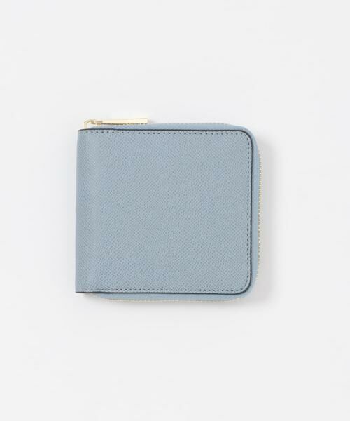 RODE SKO / ロデスコ 財布・コインケース・マネークリップ | 二つ折りミニ財布 | 詳細12