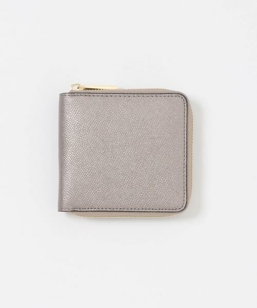 RODE SKO / ロデスコ 財布・コインケース・マネークリップ | 二つ折りミニ財布 | 詳細22