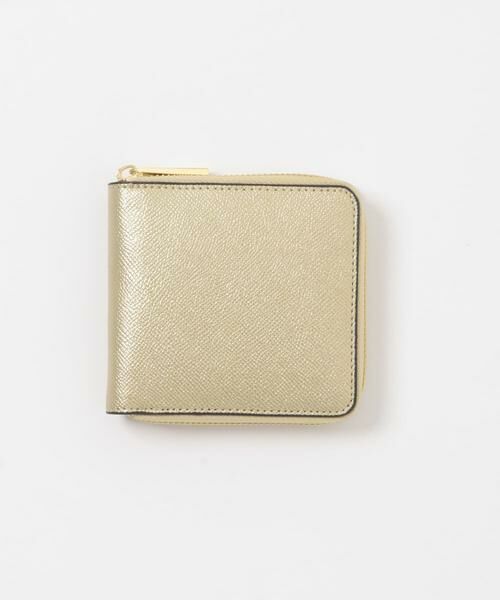 RODE SKO / ロデスコ 財布・コインケース・マネークリップ | 二つ折りミニ財布 | 詳細27