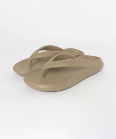 RODE SKO / ロデスコ サンダル | 軽量トングサンダル『レディースサイズあり』