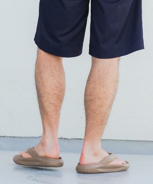 RODE SKO / ロデスコ サンダル | 軽量トングサンダル『レディースサイズあり』 | 詳細6