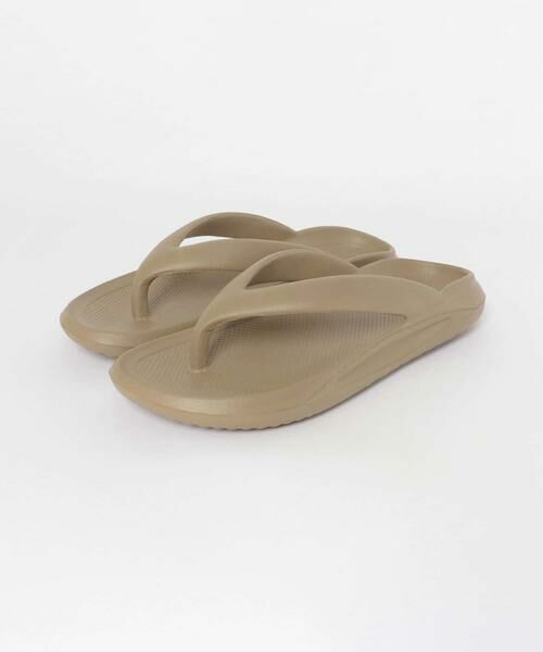 RODE SKO / ロデスコ サンダル | 軽量トングサンダル『レディースサイズあり』 | 詳細7