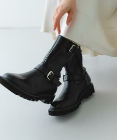 RODE SKO / ロデスコ ブーツ（ショート丈） | エンジニアブーツ