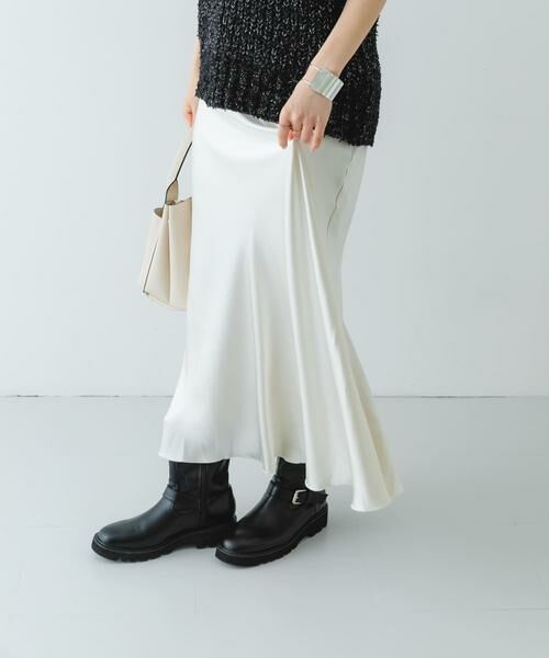 RODE SKO / ロデスコ ブーツ（ショート丈） | エンジニアブーツ | 詳細5