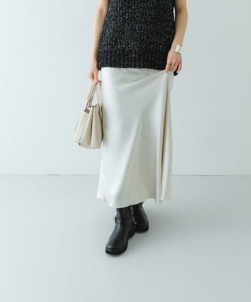 RODE SKO / ロデスコ ブーツ（ショート丈） | エンジニアブーツ | 詳細6