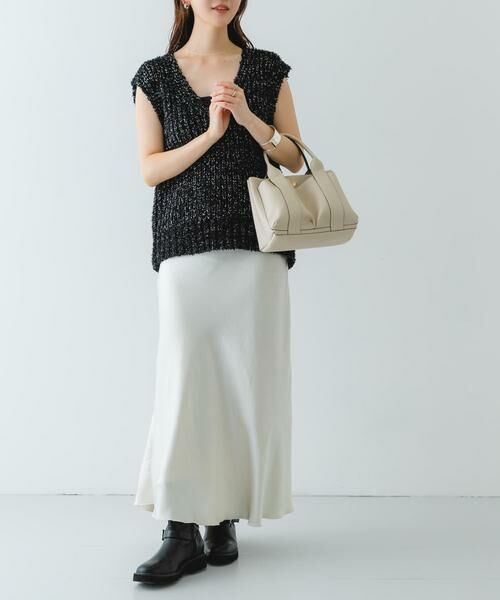 RODE SKO / ロデスコ ブーツ（ショート丈） | エンジニアブーツ | 詳細7