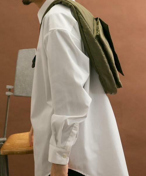 RODE SKO / ロデスコ メッセンジャーバッグ・ウエストポーチ | 撥水ボディバッグ | 詳細5