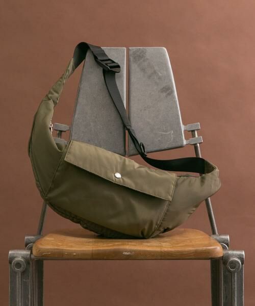 RODE SKO/fXR {fBobO J[L one