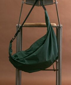 RODE SKO / ロデスコ ショルダーバッグ | 撥水ビッグボディバッグ