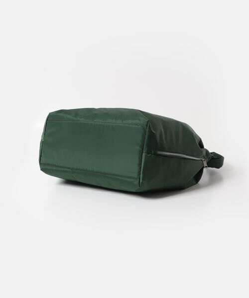 RODE SKO / ロデスコ ショルダーバッグ | 撥水ビッグボディバッグ | 詳細14