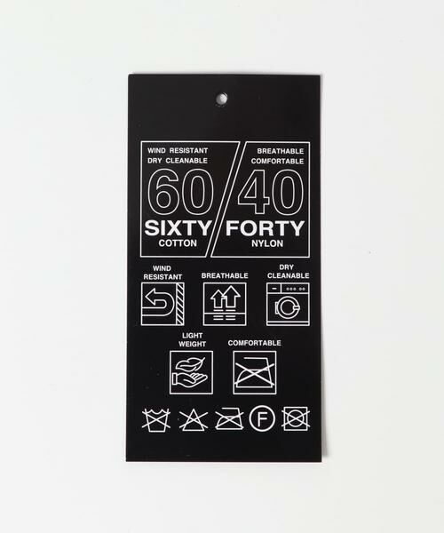 RODE SKO / ロデスコ ショルダーバッグ | 『ユニセックス』ミニロクヨンギャザーショルダートート | 詳細23