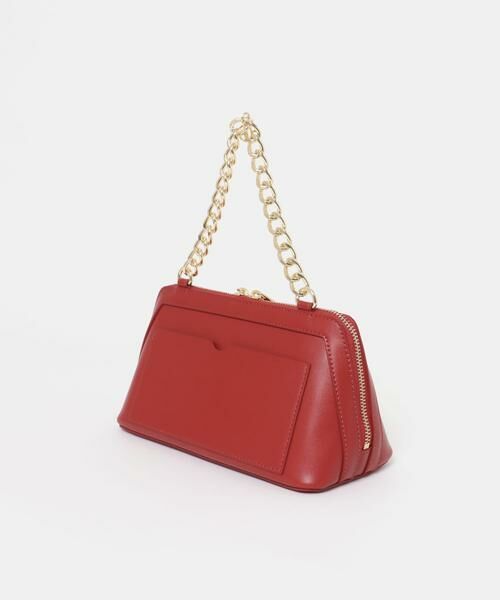 RODE SKO / ロデスコ ショルダーバッグ | ディズニーコレクションお財布ショルダー | 詳細10