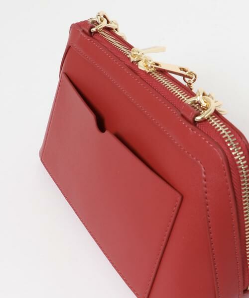 RODE SKO / ロデスコ ショルダーバッグ | ディズニーコレクションお財布ショルダー | 詳細13