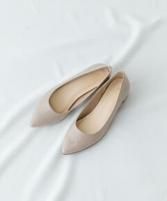 RODE SKO / ロデスコ パンプス | 『MADE IN JAPAN』3.5cmポインテッドパンプス