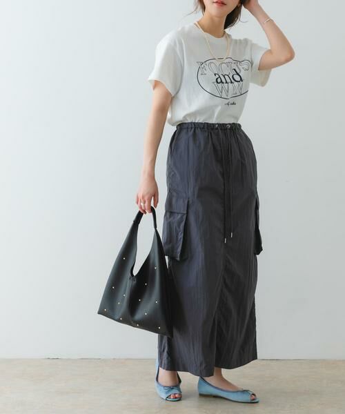 RODE SKO / ロデスコ パンプス | 『MADE IN JAPAN』オープントゥリボンパンプス | 詳細12