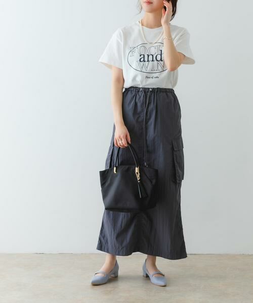 RODE SKO / ロデスコ パンプス | ポインテッドストラップパンプス | 詳細14