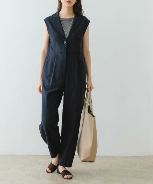 RODE SKO / ロデスコ サンダル | 『MADE IN JAPAN』セパレートフラットサンダル | 詳細13