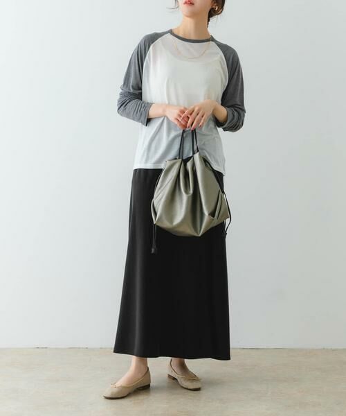 RODE SKO / ロデスコ バレエシューズ | 『MADE IN JAPAN』シアーバレエシューズ | 詳細23