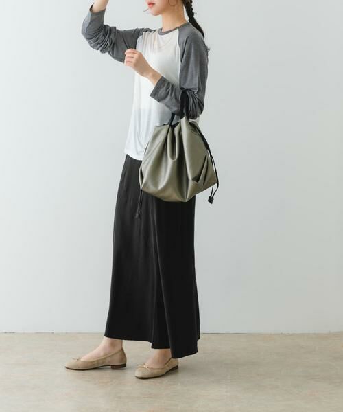 RODE SKO / ロデスコ バレエシューズ | 『MADE IN JAPAN』シアーバレエシューズ | 詳細24