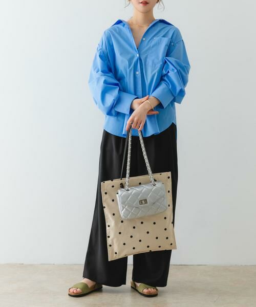 RODE SKO / ロデスコ サンダル | シンプルアンクルサンダル | 詳細11