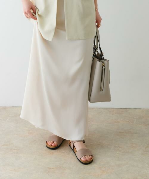 RODE SKO / ロデスコ サンダル | シンプルアンクルサンダル | 詳細29