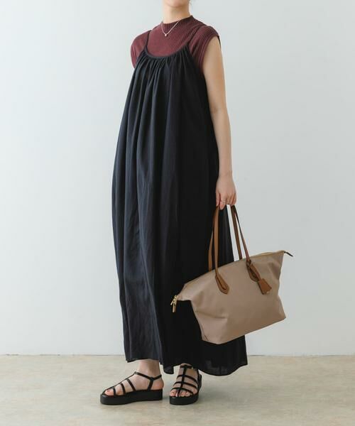 RODE SKO / ロデスコ サンダル | スリムストラップサンダル | 詳細16