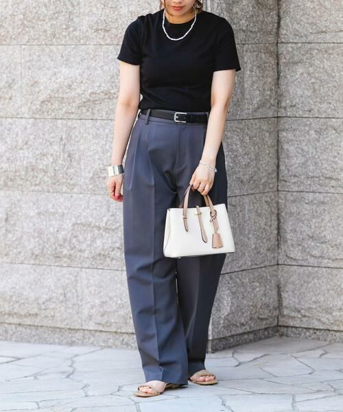 RODE SKO / ロデスコ サンダル | アンクルストラップサンダル | 詳細5