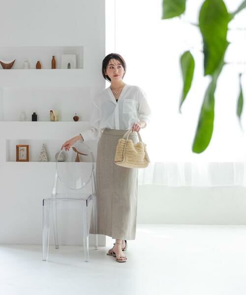 RODE SKO / ロデスコ サンダル | アンクルストラップサンダル | 詳細29