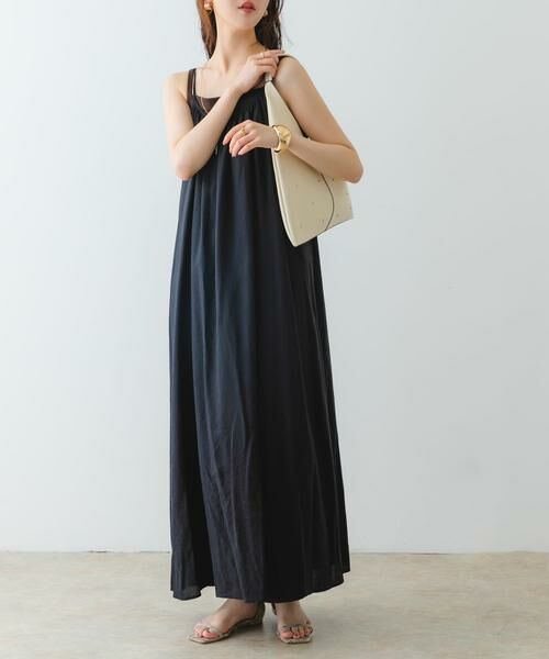 RODE SKO / ロデスコ サンダル | アンクルストラップサンダル | 詳細24