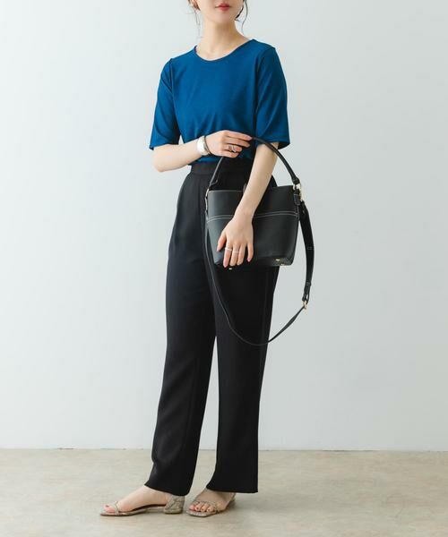 RODE SKO / ロデスコ サンダル | アンクルストラップサンダル | 詳細25