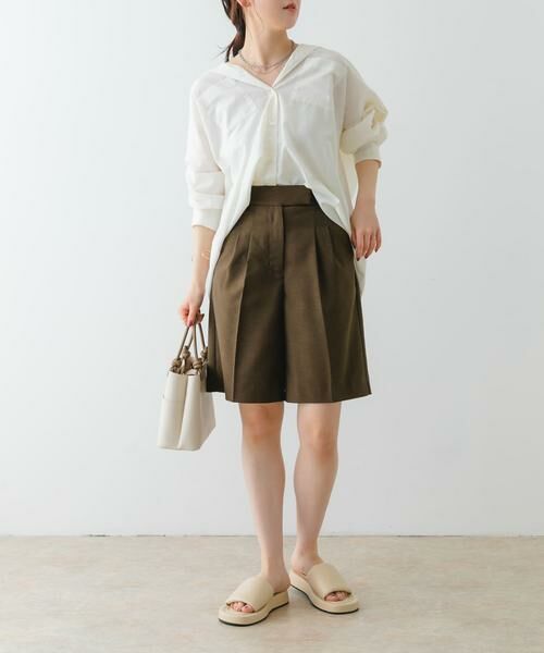 RODE SKO / ロデスコ サンダル | プラットフォームパフサンダル | 詳細24