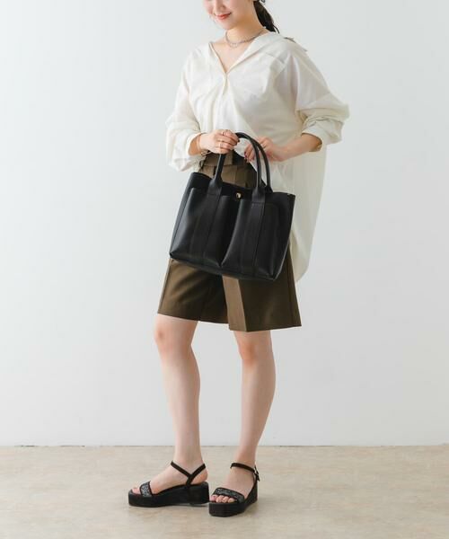 RODE SKO / ロデスコ サンダル | グリッターアンクルサンダル | 詳細14