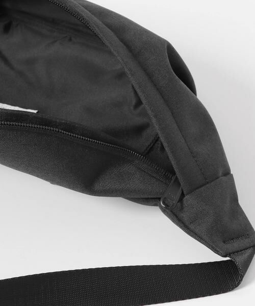 RODE SKO / ロデスコ ショルダーバッグ | 撥水タックボディバッグ | 詳細15