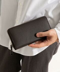 RODE SKO / ロデスコ 財布・コインケース・マネークリップ | レザーロングウォレット