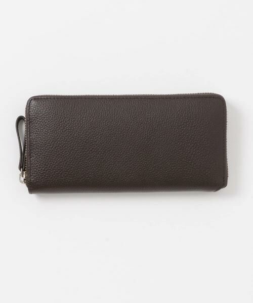 RODE SKO / ロデスコ 財布・コインケース・マネークリップ | レザーロングウォレット | 詳細1