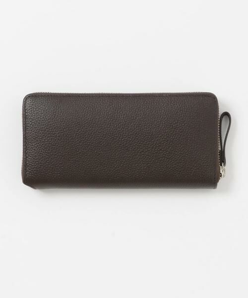 RODE SKO / ロデスコ 財布・コインケース・マネークリップ | レザーロングウォレット | 詳細2