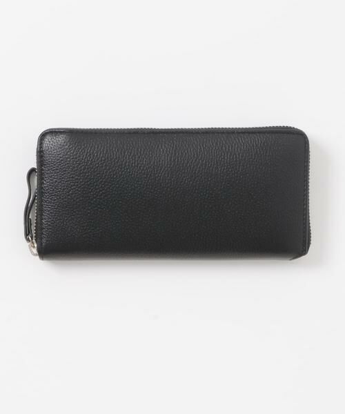 RODE SKO / ロデスコ 財布・コインケース・マネークリップ | レザーロングウォレット | 詳細8