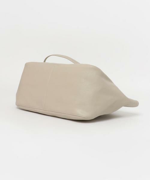 RODE SKO / ロデスコ トートバッグ | 2WAYソフトトートバッグ | 詳細16