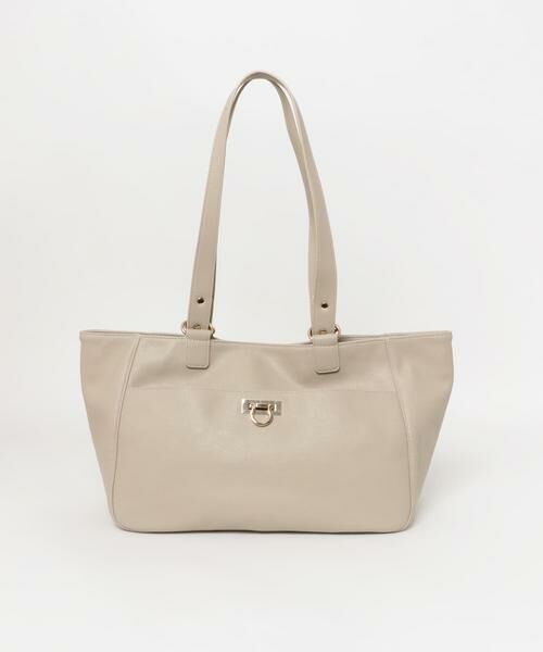 RODE SKO / ロデスコ トートバッグ | 2WAYソフトトートバッグ | 詳細17