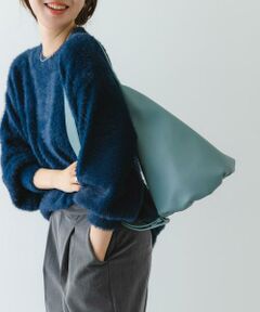 RODE SKO / ロデスコ ショルダーバッグ | ワンショルダーボディバッグ