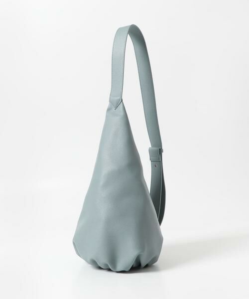 RODE SKO / ロデスコ ショルダーバッグ | ワンショルダーボディバッグ | 詳細14