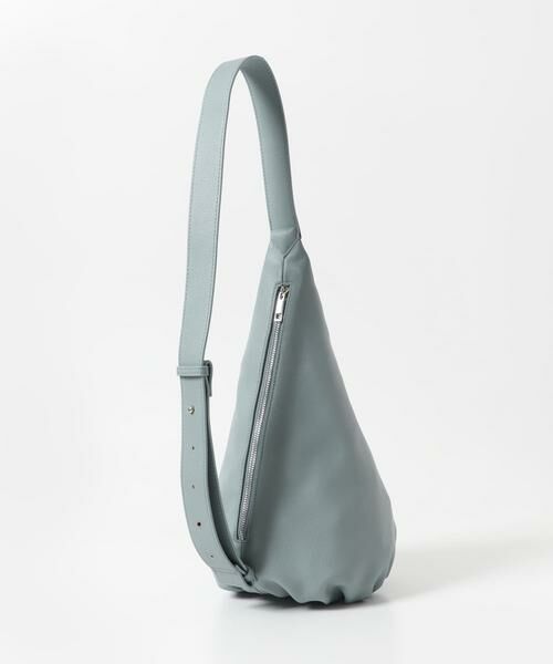 RODE SKO / ロデスコ ショルダーバッグ | ワンショルダーボディバッグ | 詳細15