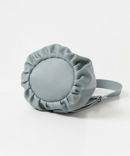 RODE SKO / ロデスコ ショルダーバッグ | ワンショルダーボディバッグ | 詳細16