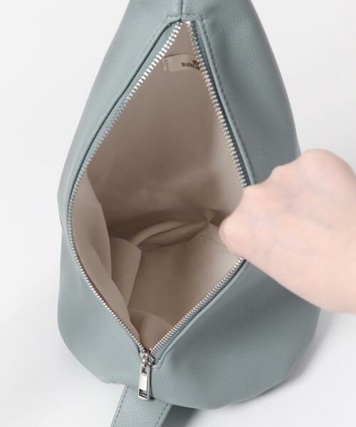 RODE SKO / ロデスコ ショルダーバッグ | ワンショルダーボディバッグ | 詳細18