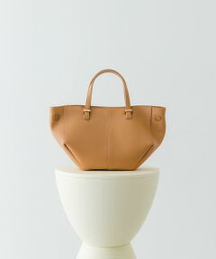 RODE SKO / ロデスコ ショルダーバッグ | ラウンドミニバッグ